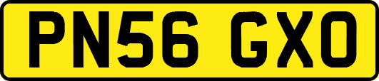 PN56GXO