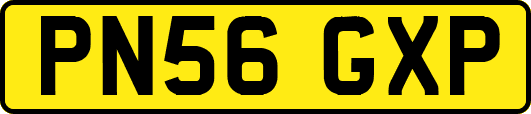 PN56GXP