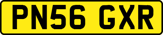 PN56GXR