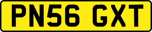 PN56GXT