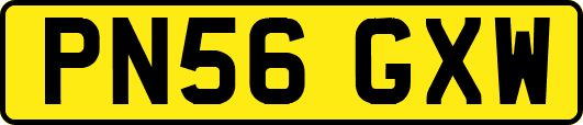 PN56GXW