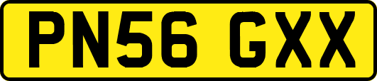 PN56GXX