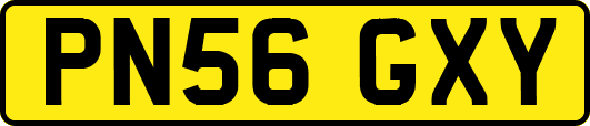PN56GXY