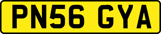 PN56GYA