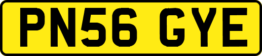 PN56GYE