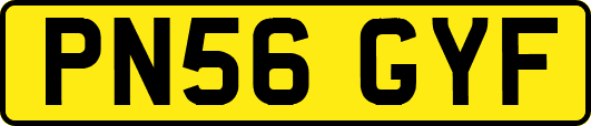 PN56GYF