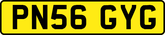 PN56GYG