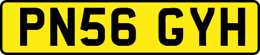 PN56GYH