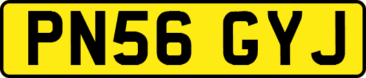 PN56GYJ