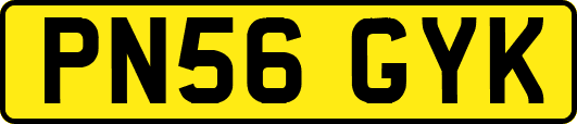 PN56GYK