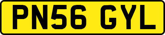 PN56GYL