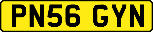 PN56GYN