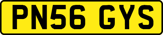 PN56GYS