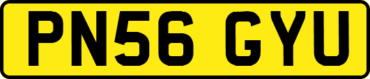 PN56GYU