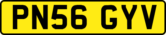 PN56GYV