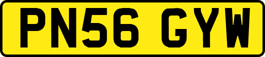 PN56GYW