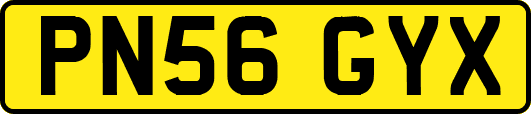 PN56GYX