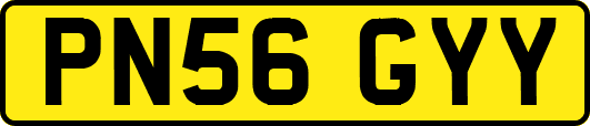 PN56GYY