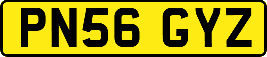 PN56GYZ