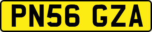 PN56GZA