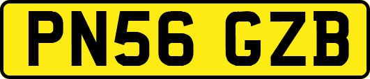 PN56GZB