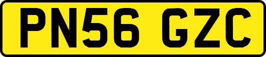 PN56GZC