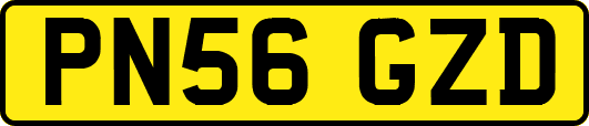 PN56GZD