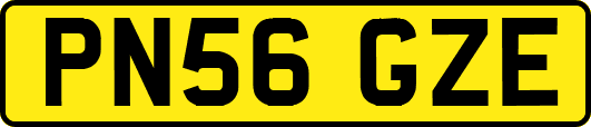 PN56GZE