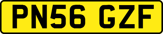 PN56GZF