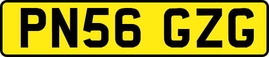 PN56GZG