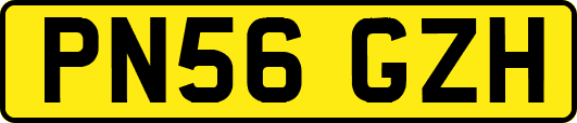 PN56GZH