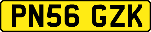 PN56GZK