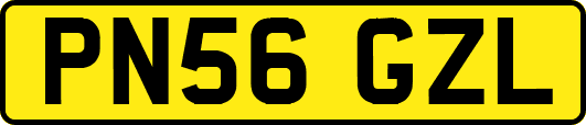 PN56GZL
