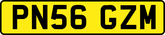 PN56GZM