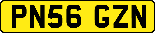 PN56GZN