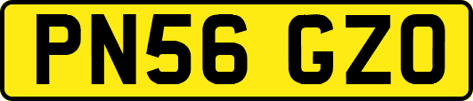 PN56GZO