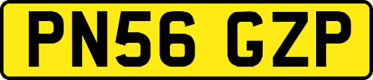 PN56GZP