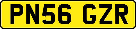 PN56GZR
