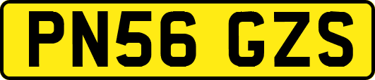 PN56GZS