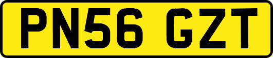 PN56GZT
