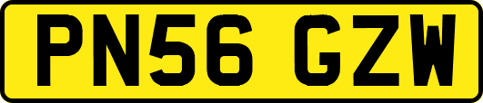 PN56GZW