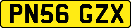 PN56GZX