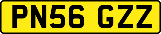 PN56GZZ
