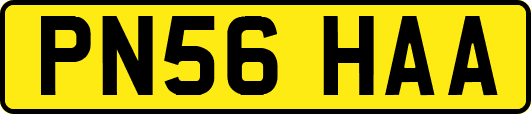 PN56HAA