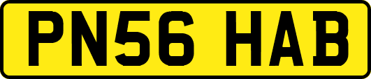 PN56HAB