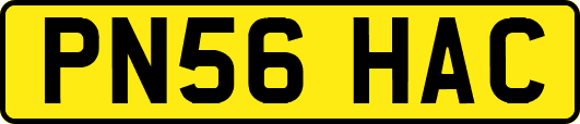 PN56HAC