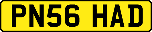 PN56HAD