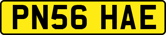 PN56HAE