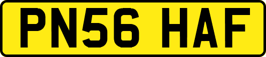 PN56HAF