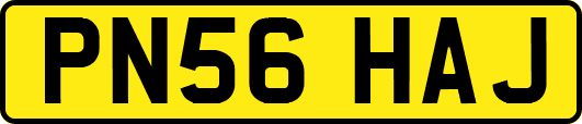PN56HAJ